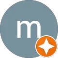 mary frost Avatar