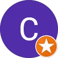 Christine Marie Enevoldsen Avatar