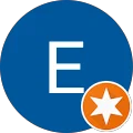 Eric Tashchian Avatar