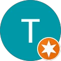 Teeks Avatar