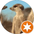 Sean Fields Avatar