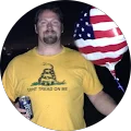 David Moschetti Avatar