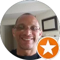Bruce Mims Avatar