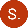 S. Sakamoto Avatar