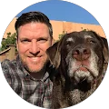 Scott Riggs Avatar