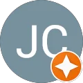JC Cover Avatar