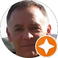 Fred Berkowitz Avatar
