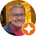 Bob Downey Avatar