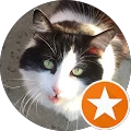 Laurie Hallihan Avatar