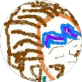 Jeanie Camp Avatar