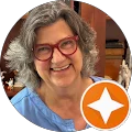 Cynthia Webb Avatar