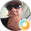 JaymezKayne619 Avatar