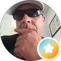 JaymezKayne619 Avatar