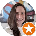 Sara Odioso Avatar