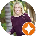 Kristin Avatar