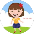 Margaret Englund Avatar