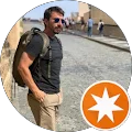 Alex Bok Avatar