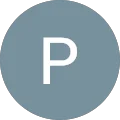Peter Davis Avatar