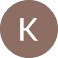 Kelly Anderson Avatar