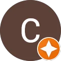 Crystal Dodge Avatar