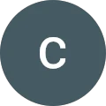 christine chapman Avatar